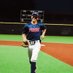 Garrett Smith (@garrett_smith92) Twitter profile photo Garrett Smith (@garrett_smith92) Twitter profile photo