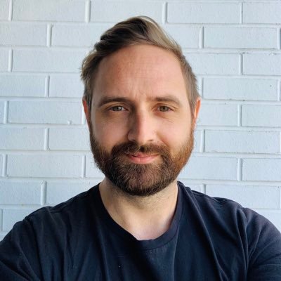 aarontosti's profile picture. I’m a Coach. I help people heal the relationship with themselves so they can have the one they want.