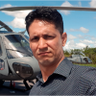 Israel_Amorim's profile picture. Temente a Deus, Professor, Jornalista, Radialista, Geógrafo, Militar, Pesquisador e Assessor de Imprensa.