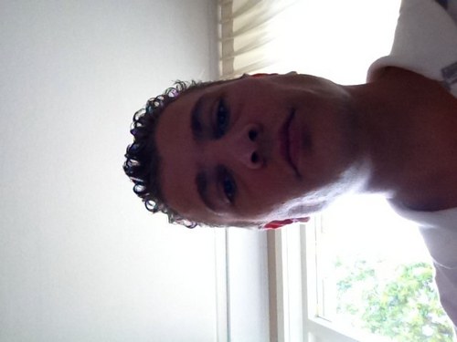 cobus78's profile picture. 