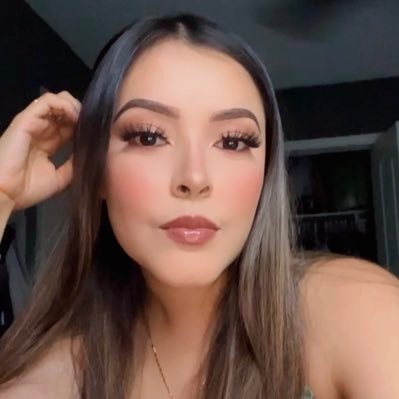 ig @daisyrodriguezz_