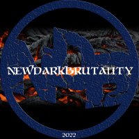 New Dark Brutality(@BrutalityNew) 's Twitter Profile Photo