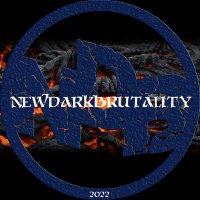 New Dark Brutality (@brutalitynew) 's Twitter Profile