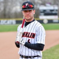 Bryce Swoll (@swollbryce) 's Twitter Profile