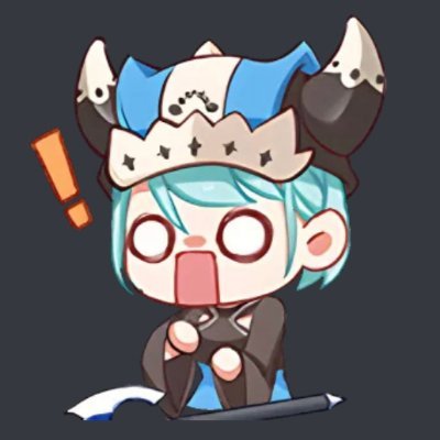 Saxon73303932's profile picture. 