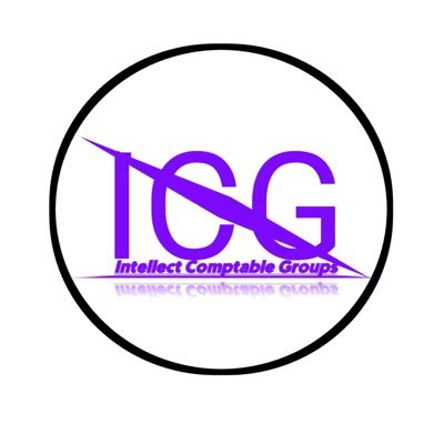 L'INTELLECT COMPTABLE (ICG) est un groupe de Formation théorique et pratique de la Comptabilité: le groupe regorge d'encadreurs compétents.