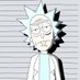 . (@userfailed7) Twitter profile photo . (@userfailed7) Twitter profile photo