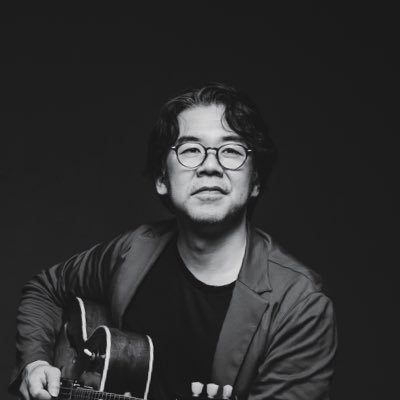 ギタリスト2021年9/22日アルバム発売音楽制作やコンテンポラリージャズの演奏活動を都内近郊中心に活動。楽曲制作ギターレッスンなども行っています。出身校 Berklee college of music