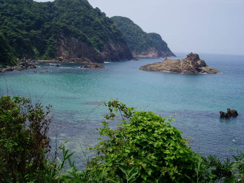 626naoto's profile picture. 神戸市在住の1970年代生まれのサラリーマンです。