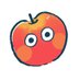 POM (@abdcheyy) Twitter profile photo POM (@abdcheyy) Twitter profile photo
