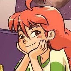 Ragnarok_Mayhem's profile picture. :) (she/they) ((rt heavy!!!!)) @kiingdanielle hi!!!!! ILY