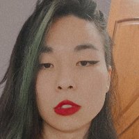 Suy (@suy_melissa) 's Twitter Profile