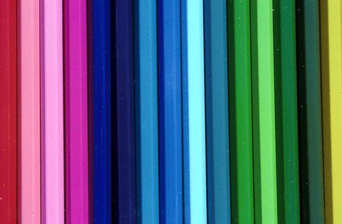 CultureSquawk's profile picture. Fantasies of a disillusioned culture worker in Glasgow, Spudland.
Inviting tales of woe from others in the sector - no questions asked.