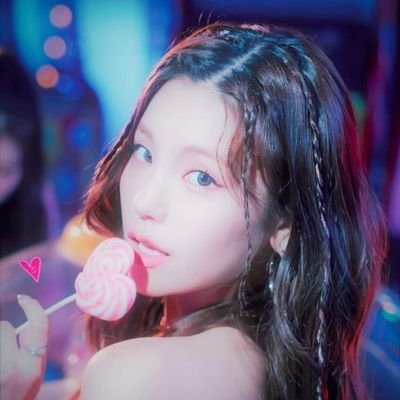 jayiyuh's profile picture. #엔하이픈, my haven || she/her