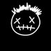 Big Roy (@bigroyxxl) Twitter profile photo Big Roy (@bigroyxxl) Twitter profile photo