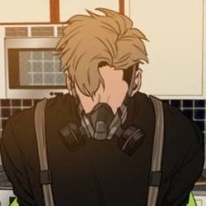 connortsuさんのプロフィール画像