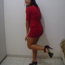 Danielle Oliveira - @DanielleOlive25 - Twitter