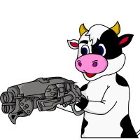🐮OGMooMooMiLK (@ogmoomoomilk) 's Twitter Profile Photo 🐮OGMooMooMiLK (@ogmoomoomilk) 's Twitter Profile Photo