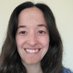 Rebecca Kane (@rebeccakaneccr) Twitter profile photo Rebecca Kane (@rebeccakaneccr) Twitter profile photo