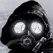 ?????????????????????????????????????????????