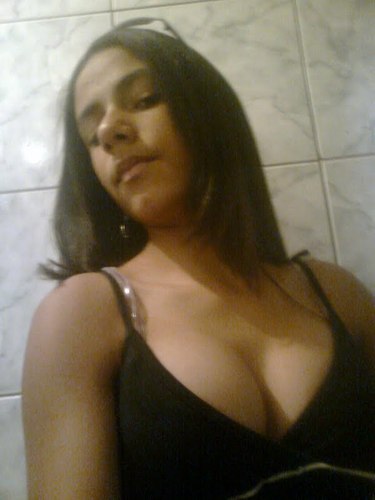 vem todo mundo  ♪