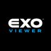 Exo Viewer (@exoviewer) Twitter profile photo Exo Viewer (@exoviewer) Twitter profile photo