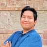 bbhx's profile picture. #SoftwareLibre advocate / Traveler / Director of #DevOps at @Medtrainer360 / Co-organizer of #DevOpsMX / Tweets about: #quotes #trips #tech #freedom 🇲🇽