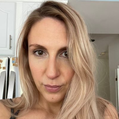 al24572032's profile picture. mostly just trying to do the right thing. end the death penalty