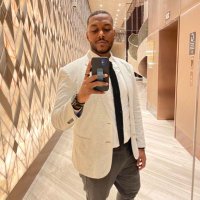 Tamer Abdulhafiz (@tamerkhalid) Twitter profile photo