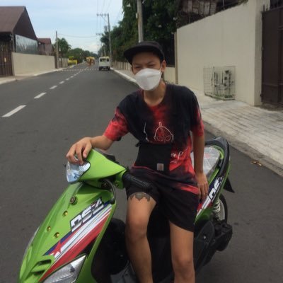 asdf