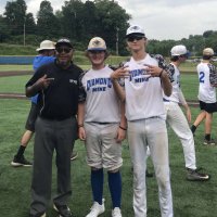 Tanner Stewart (@tannerstewart_5) 's Twitter Profile