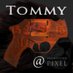 tommy2guns (@snubnosedpixel) Twitter profile photo tommy2guns (@snubnosedpixel) Twitter profile photo
