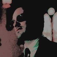 ๐๐๐๐ ๐๐๐๐๐๐๐ parody (@isaacloverone) 's Twitter Profile