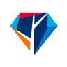 LongevitySG's profile picture. Healthy Longevity Translational Research Programme  |  Transforming the way we age: A Healthier Future