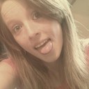 Megan Mariah Dunn - @OMG_MARiAH - Twitter