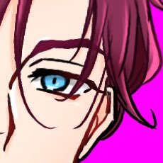 じまさんのプロフィール画像
