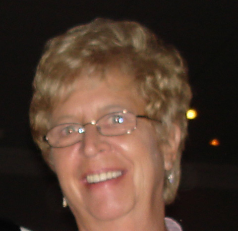 Caramle8's profile picture. I am a Poodle Breeder,Trainer,Groomer and a Home Based Travel Agent who specializes in Cruises and all Inclusive Resorts