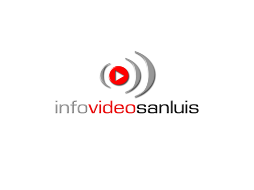 infovideosanlui's profile picture. 