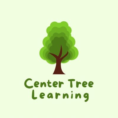 Committed to helping children develop key social-emotional, cognitive and physical skills to thrive in our ever-changing world.