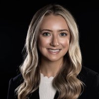 Ashley Chakales (@ashleyechakales) 's Twitter Profile