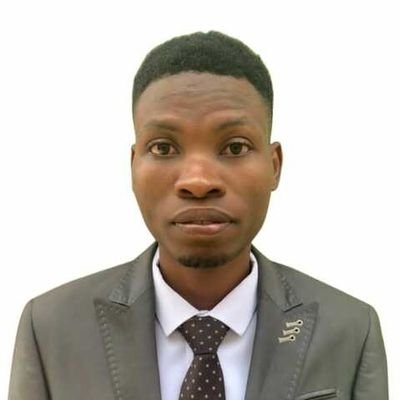 Daprof99's profile picture. Fisherman cum physicist