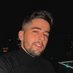 Ruyter (@poubelruyter) Twitter profile photo Ruyter (@poubelruyter) Twitter profile photo