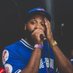 AMH (@deejayamh) Twitter profile photo AMH (@deejayamh) Twitter profile photo