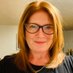 Sherry McCluskey (@mccluskeygirl) Twitter profile photo Sherry McCluskey (@mccluskeygirl) Twitter profile photo
