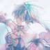 Yuukiザ (@dbyuuki) Twitter profile photo Yuukiザ (@dbyuuki) Twitter profile photo