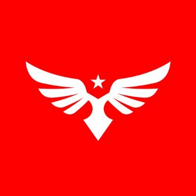 Esports Organization | #Fierygg

https://t.co/8KpiPI47zV