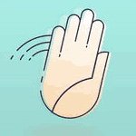 BSL Glossary (@bslglossaryssc) 's Twitter Profile