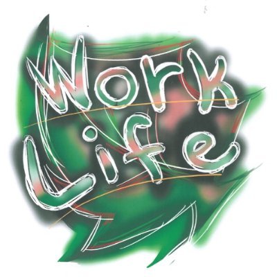 worklife213 Profile Picture