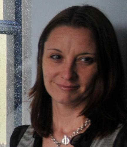 AlisonPepper1's profile picture. 