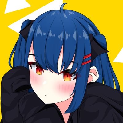 Yvさんのプロフィール画像